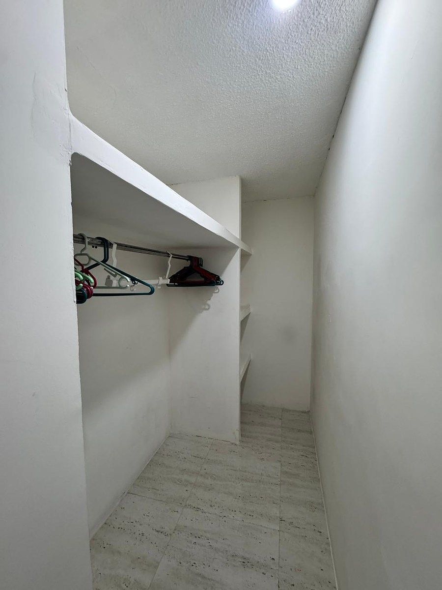 Apartamento em Juárez, Cuauhtémoc, foto 9 de 15