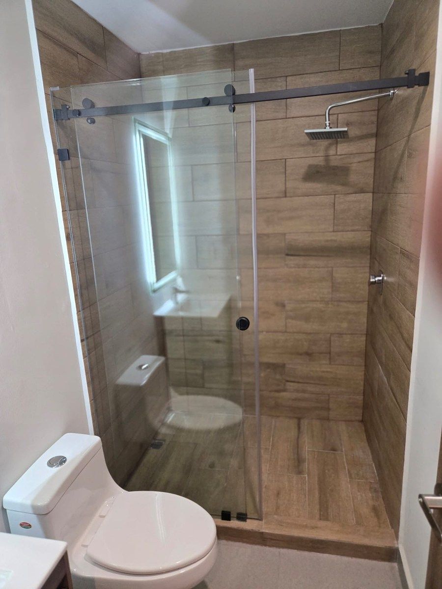 Apartamento em Privada Valle Poniente, Santa Catarina, foto 4 de 8