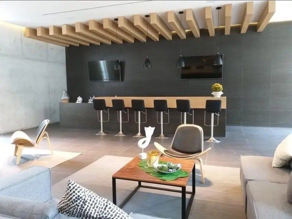 Apartamento em Privada Valle Poniente, Santa Catarina, foto 8 de 8