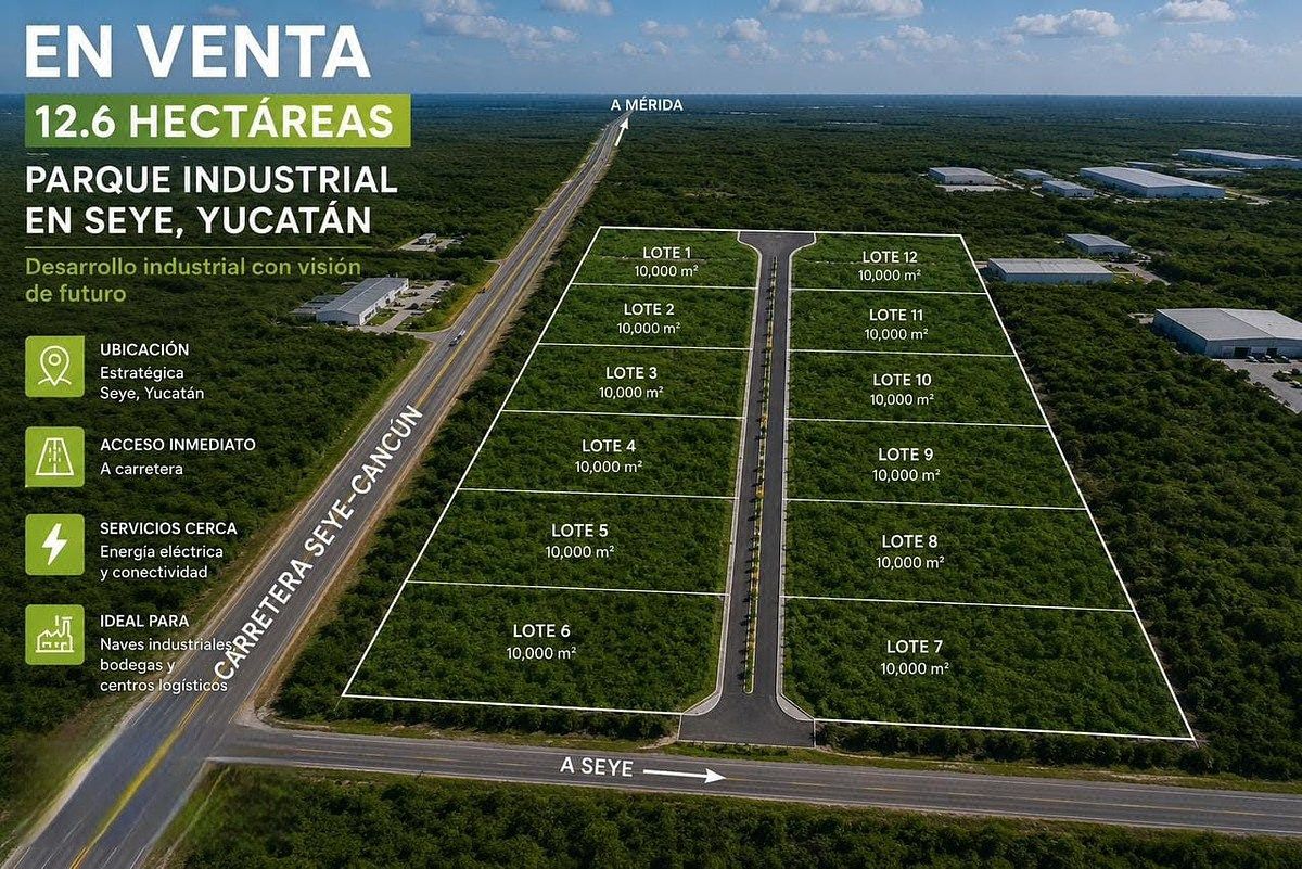 TERRENO À VENDA, foto 1 de 2