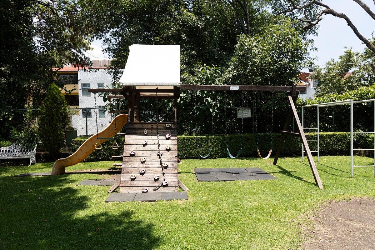 Casa em Fuentes del Pedregal, Tlalpan, foto 7 de 16