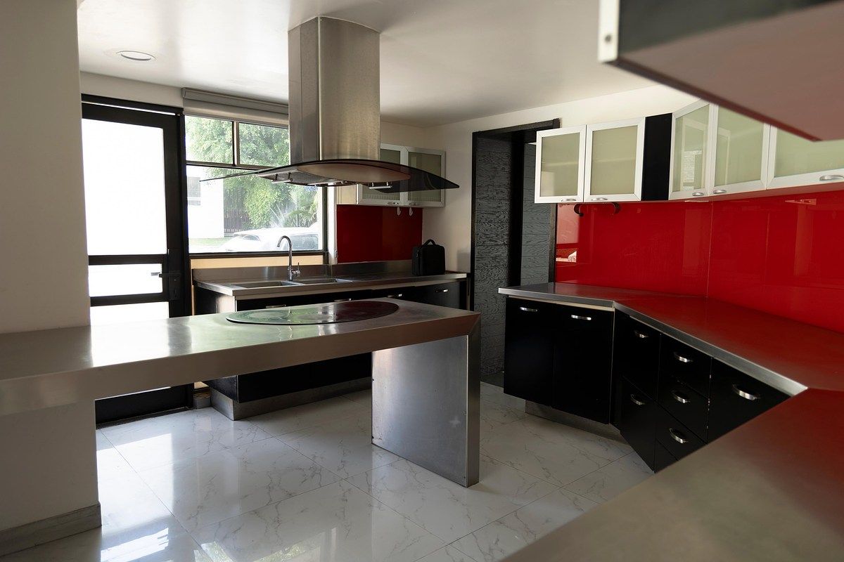 Casa em Fuentes del Pedregal, Tlalpan, foto 8 de 16