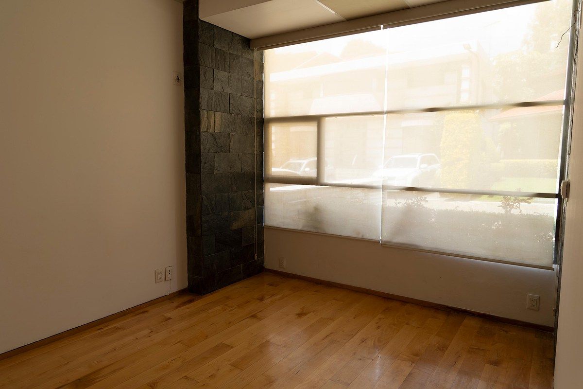 Casa em Fuentes del Pedregal, Tlalpan, foto 10 de 16