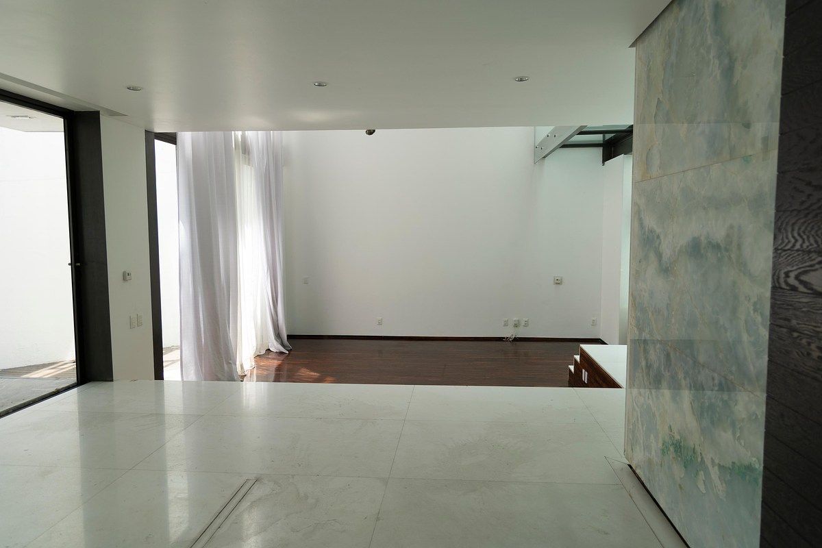 Casa em Fuentes del Pedregal, Tlalpan, foto 13 de 16