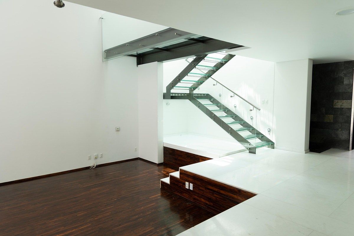 Casa em Fuentes del Pedregal, Tlalpan, foto 14 de 16
