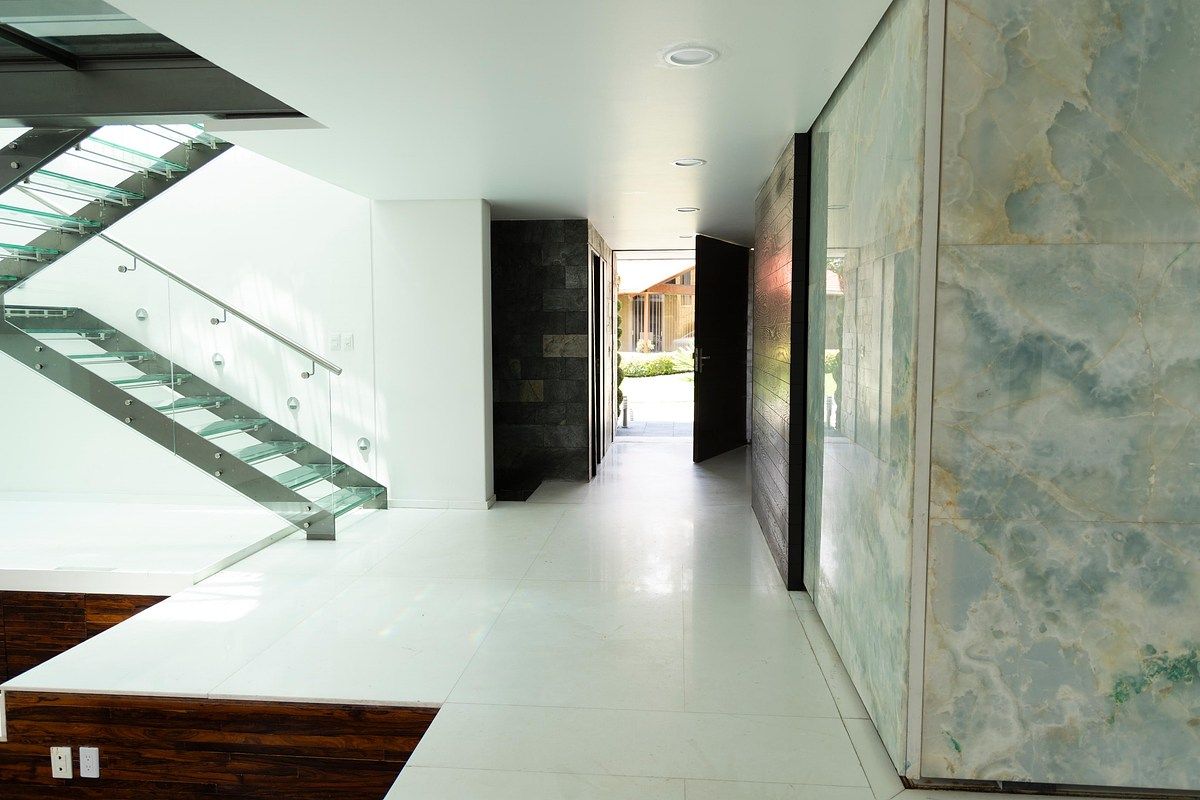 Casa em Fuentes del Pedregal, Tlalpan, foto 15 de 16