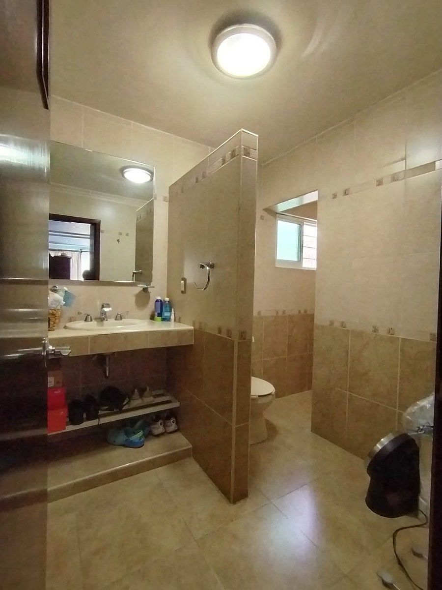 Casa en Hacienda de México, Tuxtla Gutiérrez, foto 5 de 13