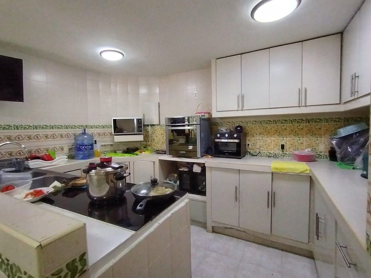 Casa en Hacienda de México, Tuxtla Gutiérrez, foto 6 de 13