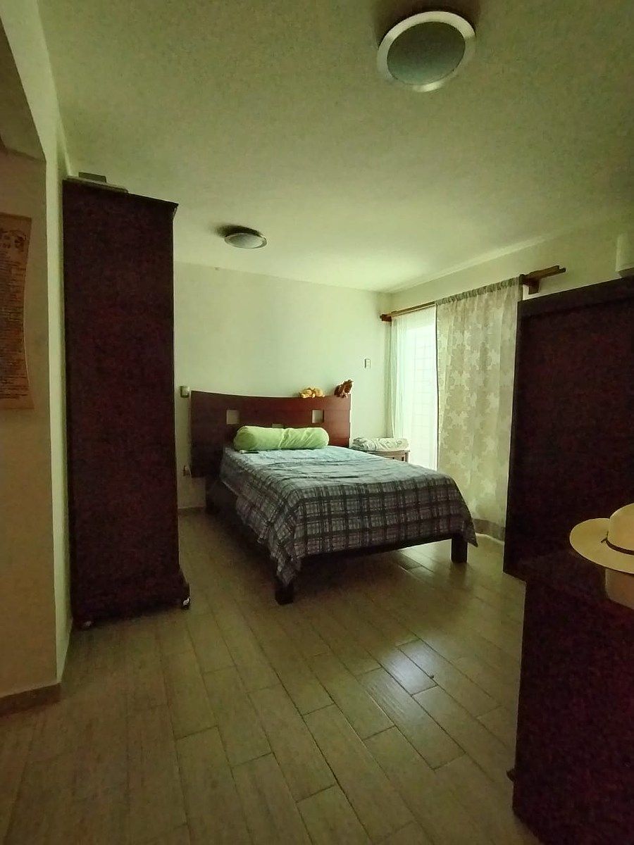 Casa en Hacienda de México, Tuxtla Gutiérrez, foto 9 de 13
