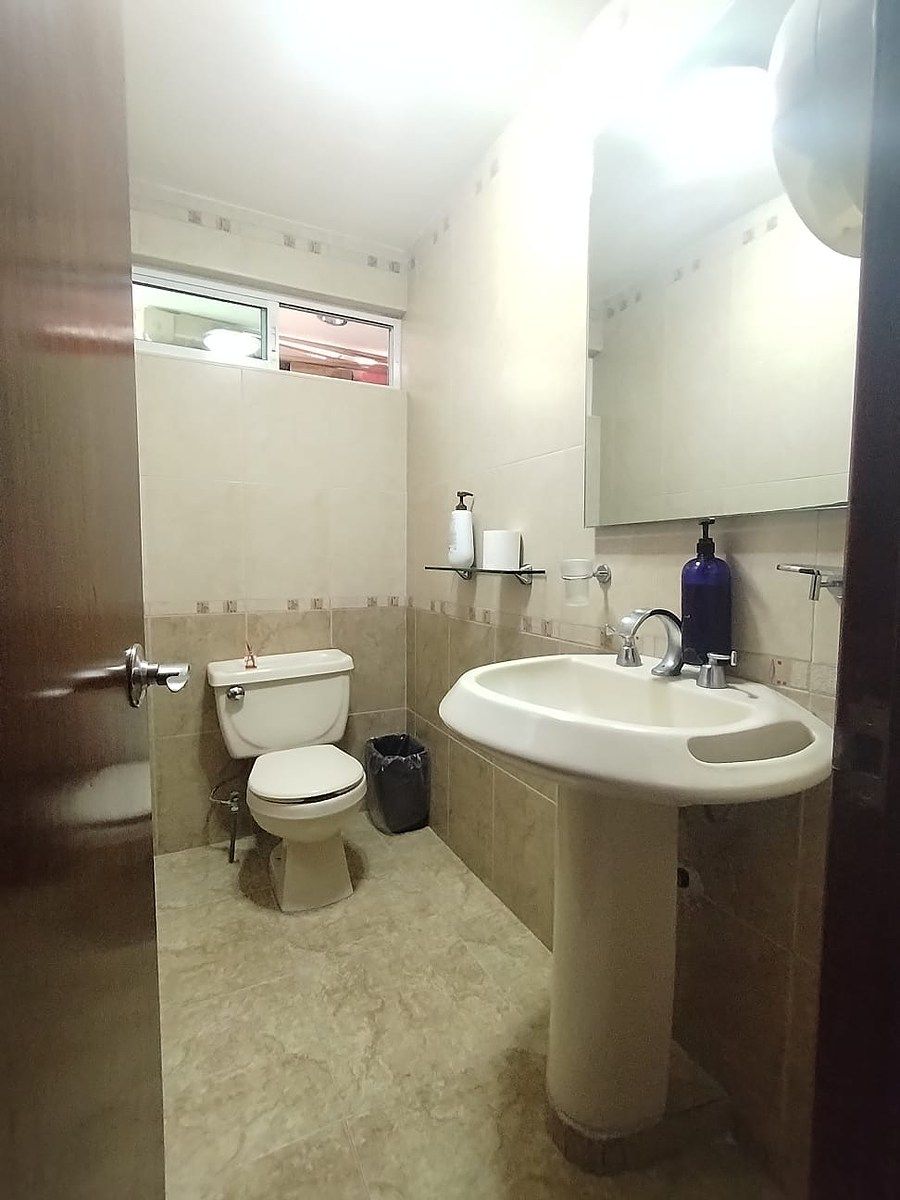 Casa en Hacienda de México, Tuxtla Gutiérrez, foto 10 de 13