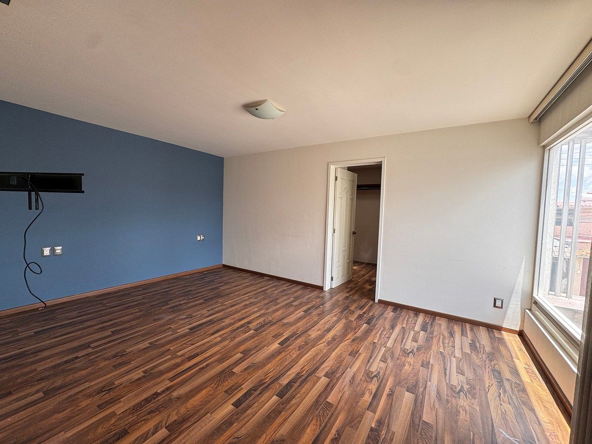 Casa en Prof. Graciano Sanchez 2a Sección, San Luis Potosí, foto 22 de 28