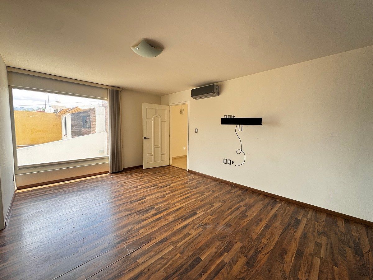 Casa en Prof. Graciano Sanchez 2a Sección, San Luis Potosí, foto 24 de 28