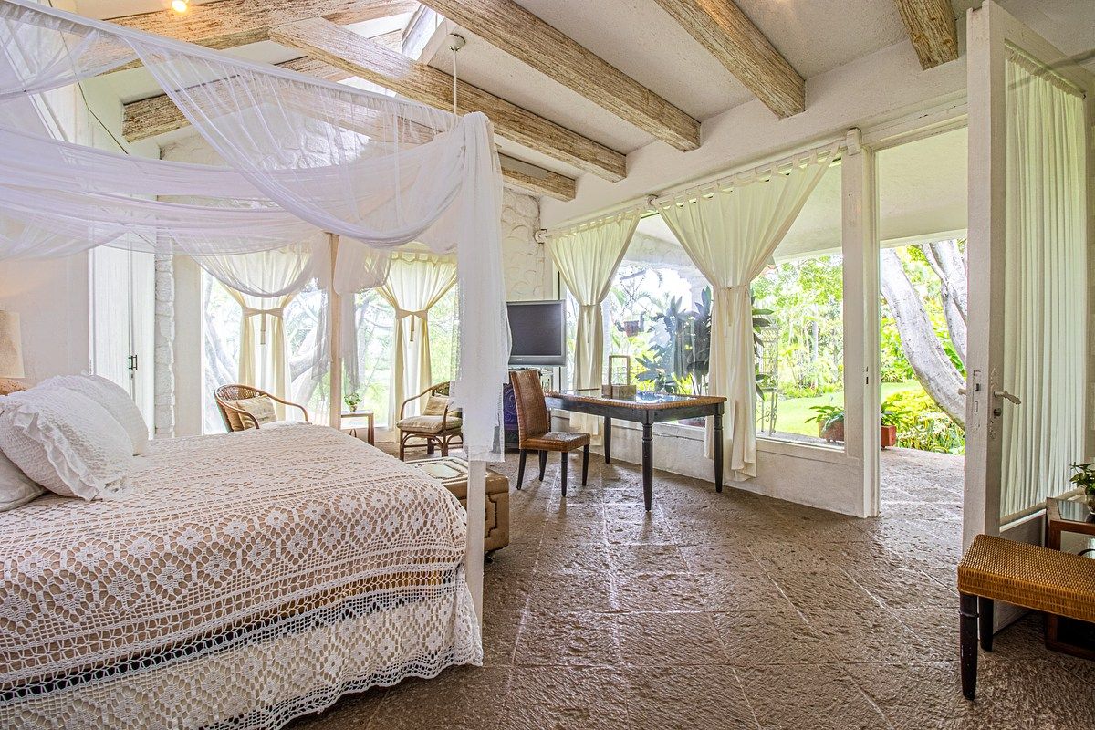 Casa em Rancho Tetela, Cuernavaca, foto 12 de 21