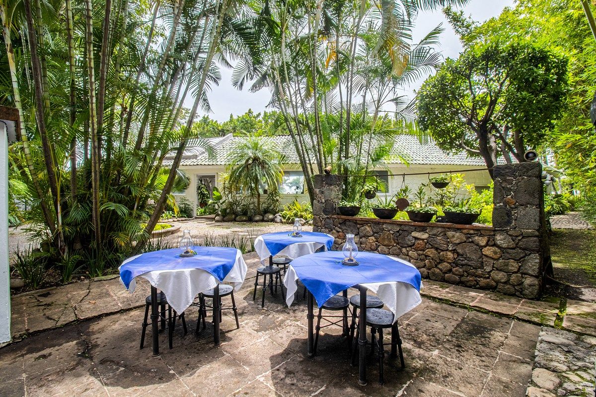 Casa em Rancho Tetela, Cuernavaca, foto 14 de 21