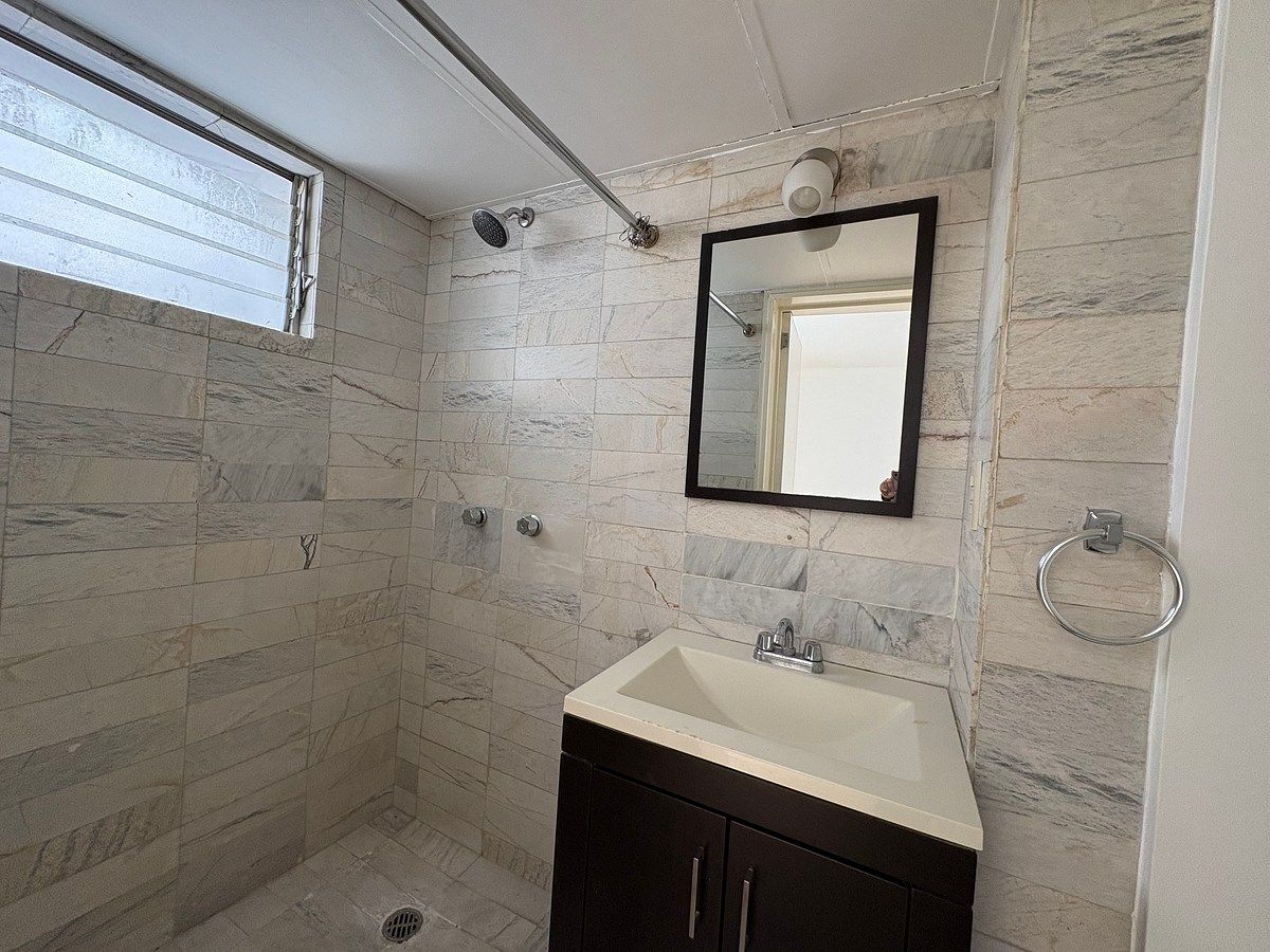 Apartment in Parque San Andrés, Coyoacán, photo 7 of 11