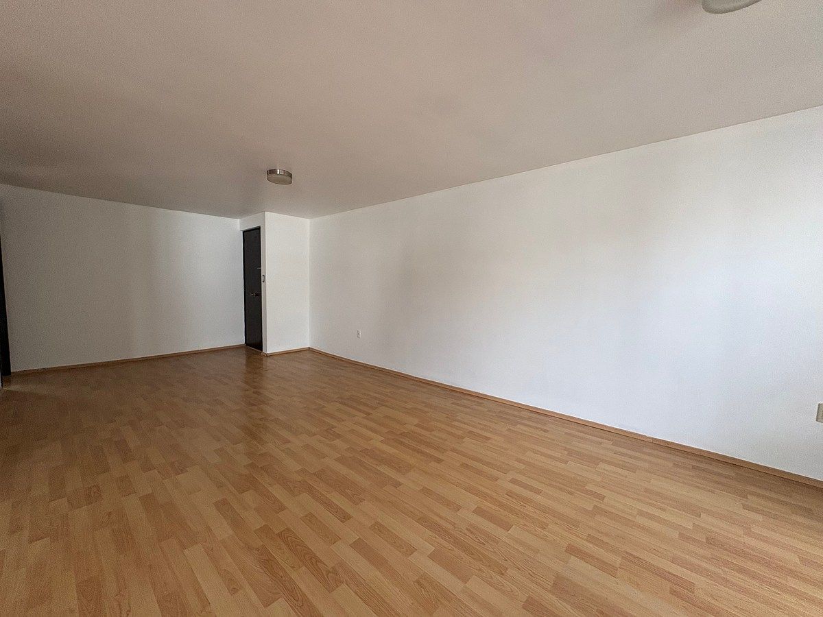 Apartment in Parque San Andrés, Coyoacán, photo 9 of 11