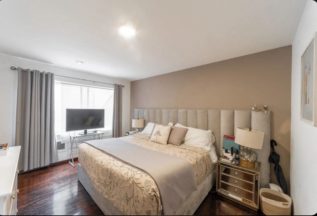Apartamento em El Yaqui, Cuajimalpa de Morelos, foto 6 de 15