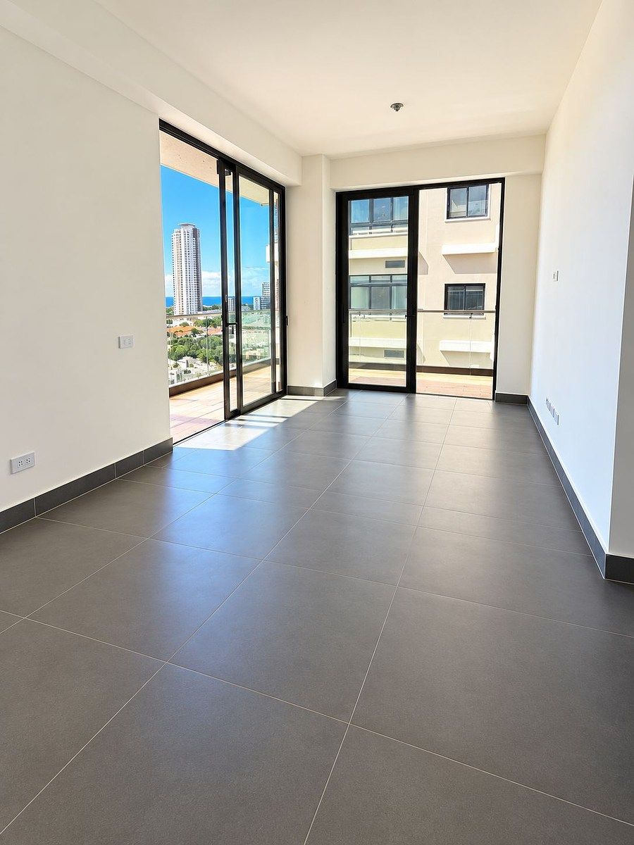 Apartment in Bella Vista, Santo Domingo Centro (Distrito Nacional), photo 5 of 7