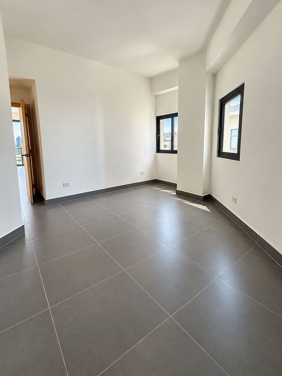 Apartment in Bella Vista, Santo Domingo Centro (Distrito Nacional), photo 7 of 7