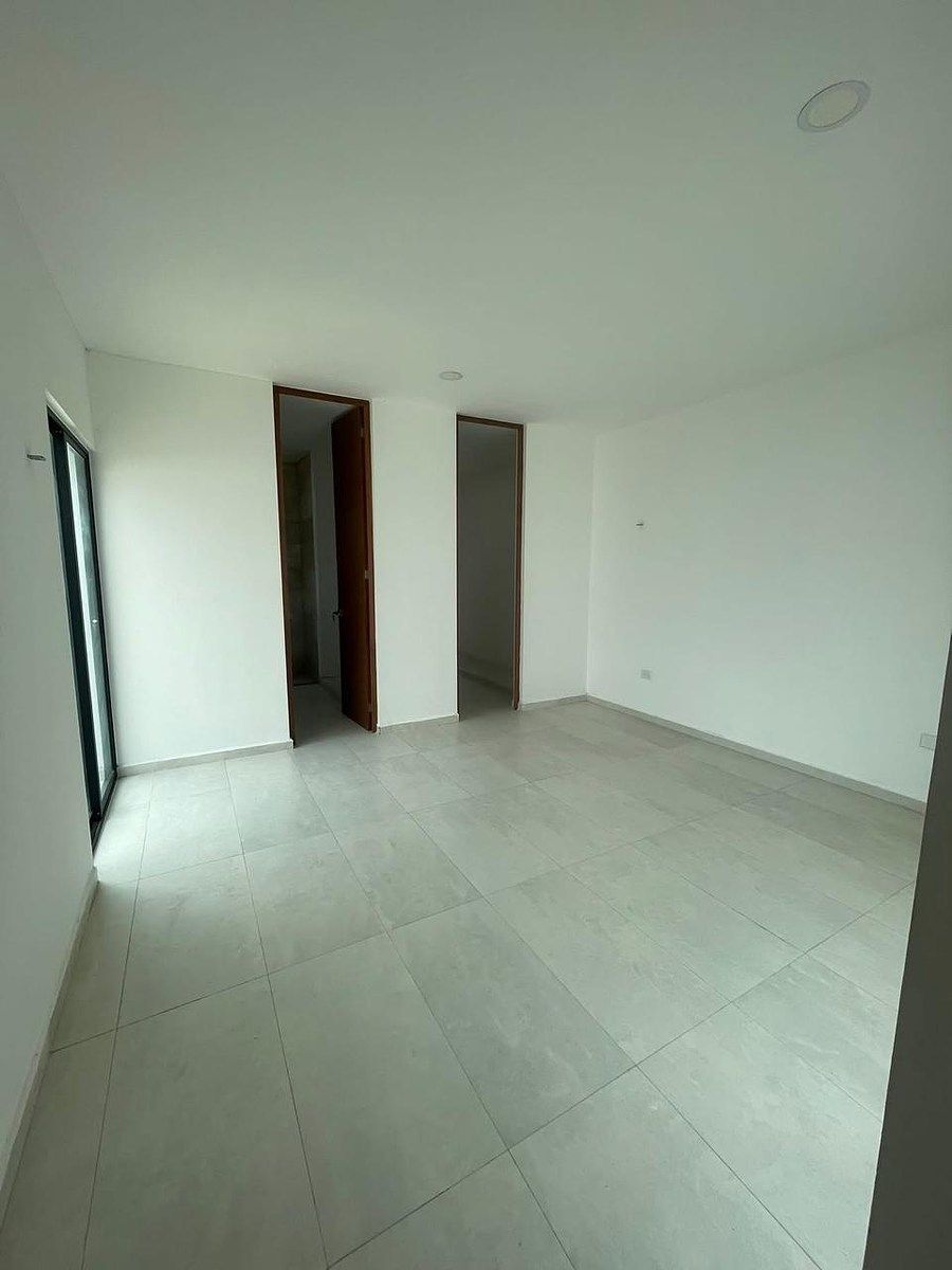 Casa em Cholul, Mérida, foto 8 de 16