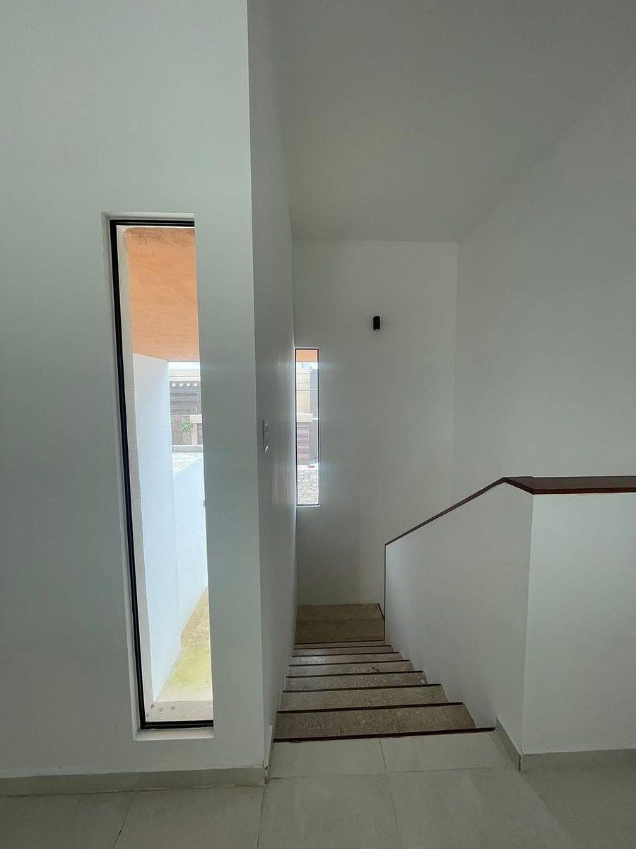Casa em Cholul, Mérida, foto 12 de 16