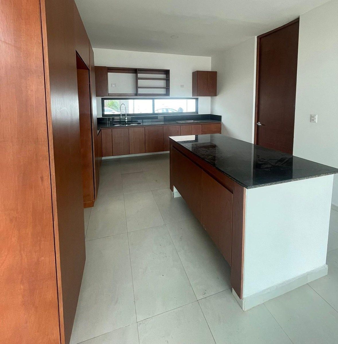 Casa em Cholul, Mérida, foto 14 de 16