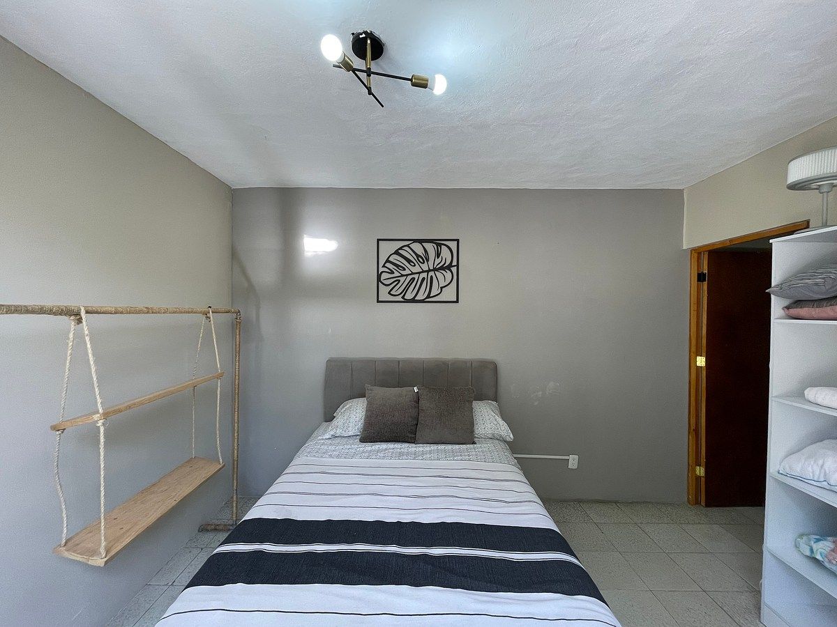 Recamara, foto 4 de 15