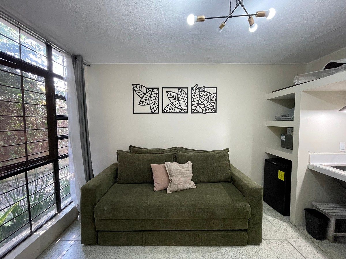 Sofa, foto 12 de 15
