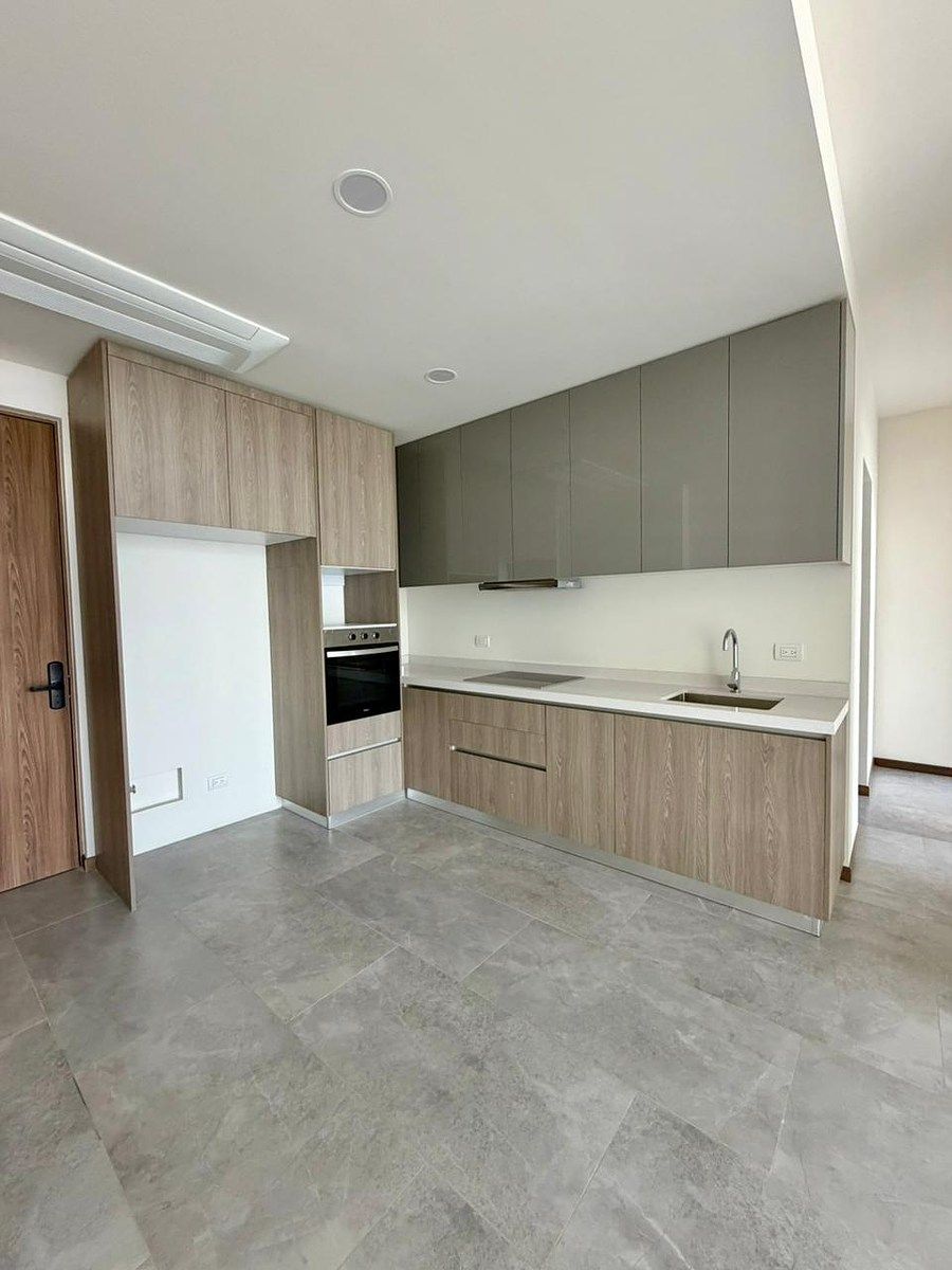 Departamento en Venta Avalon 2 Recámaras 2 Baños Vista Sierra Madre, foto 1 de 12