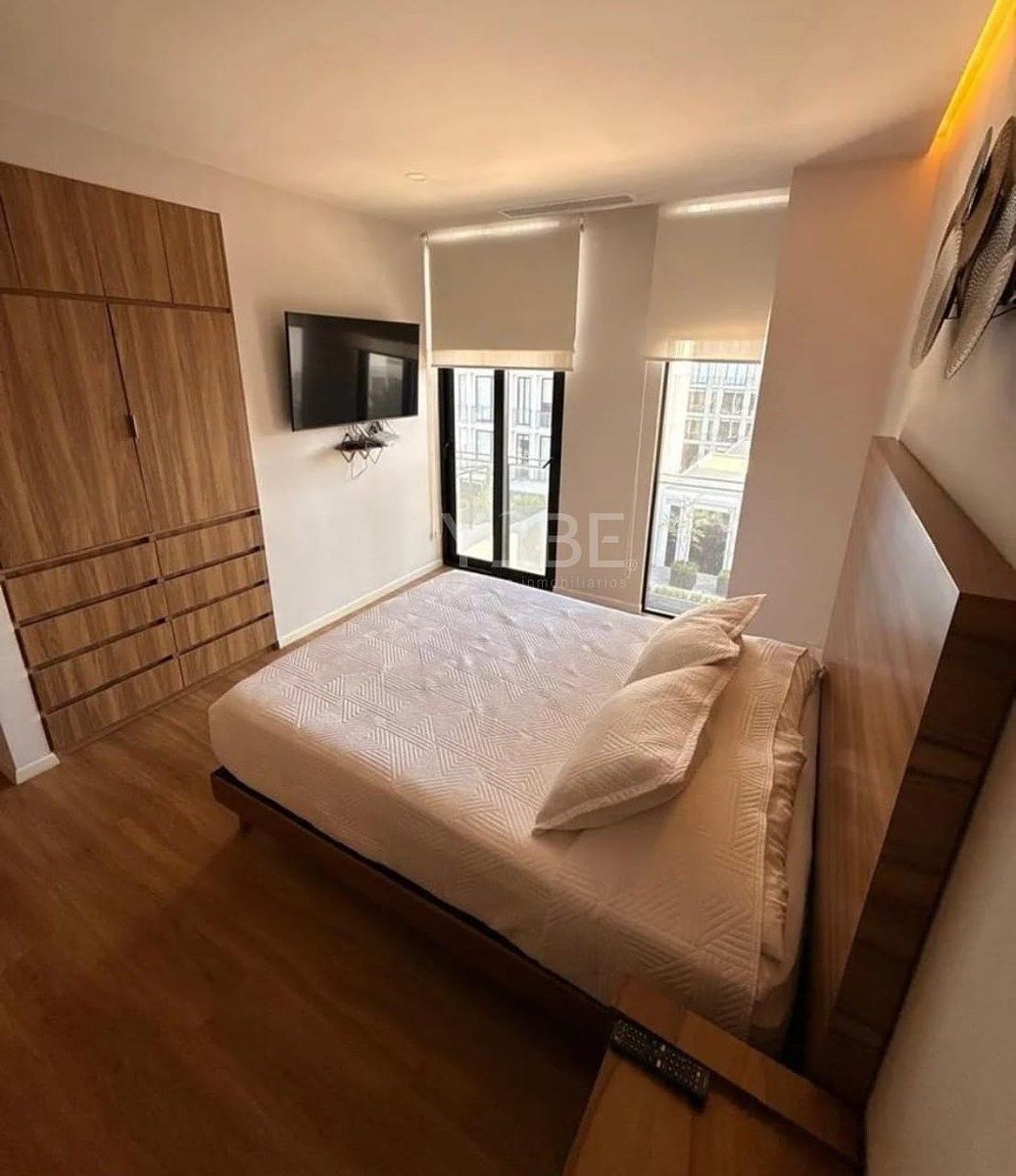 Apartamento em Valle Real, Zapopan, foto 6 de 10