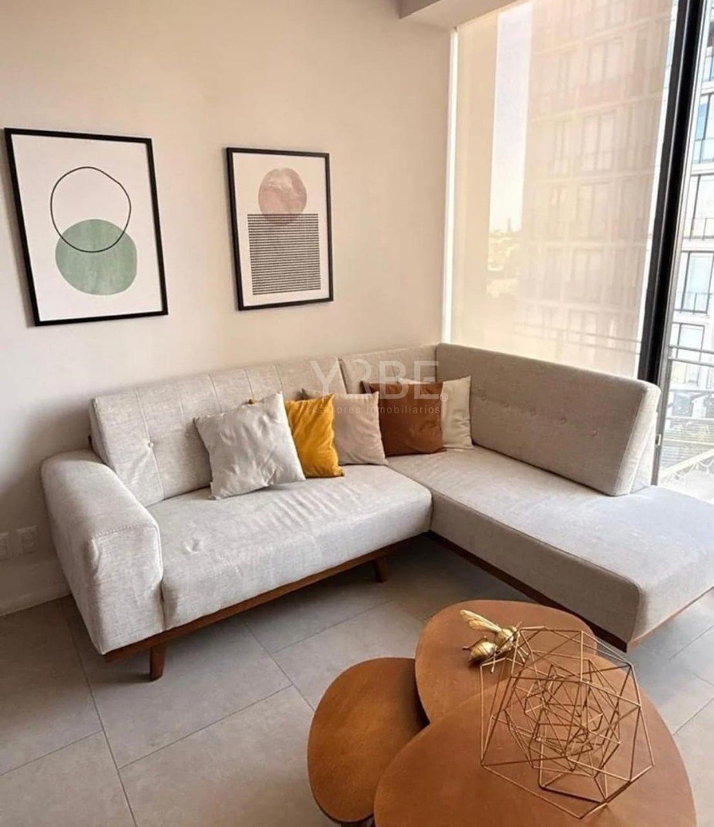 Apartamento em Valle Real, Zapopan, foto 3 de 10