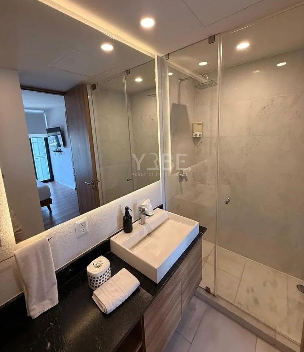 Apartamento em Valle Real, Zapopan, foto 8 de 10