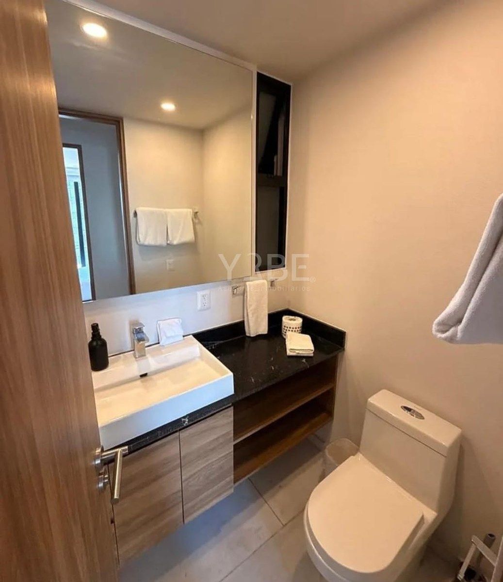 Apartamento em Valle Real, Zapopan, foto 7 de 10