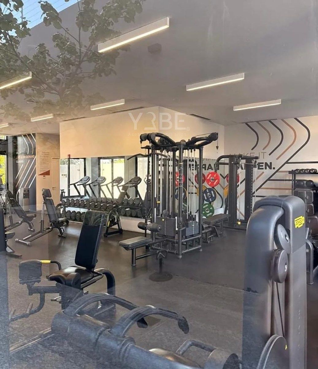 Apartamento em Valle Real, Zapopan, foto 10 de 10