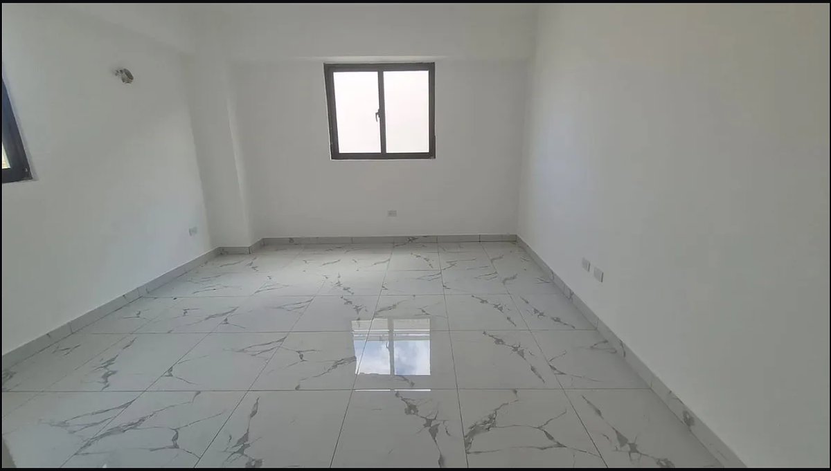 Penthouse en Las Praderas, Santo Domingo Centro (Distrito Nacional), foto 16 de 24