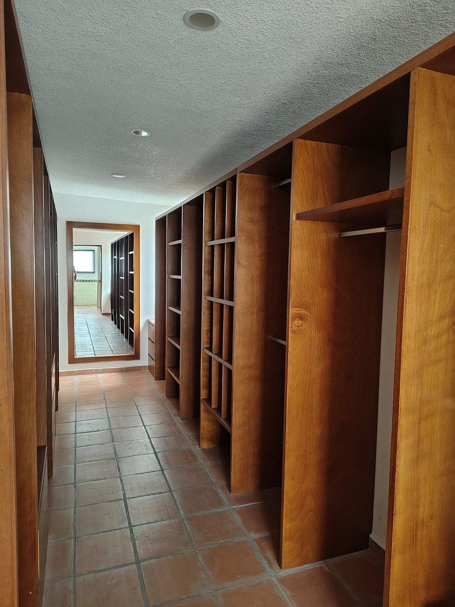 Casa en Lomas de Cortes, Cuernavaca, foto 11 de 19
