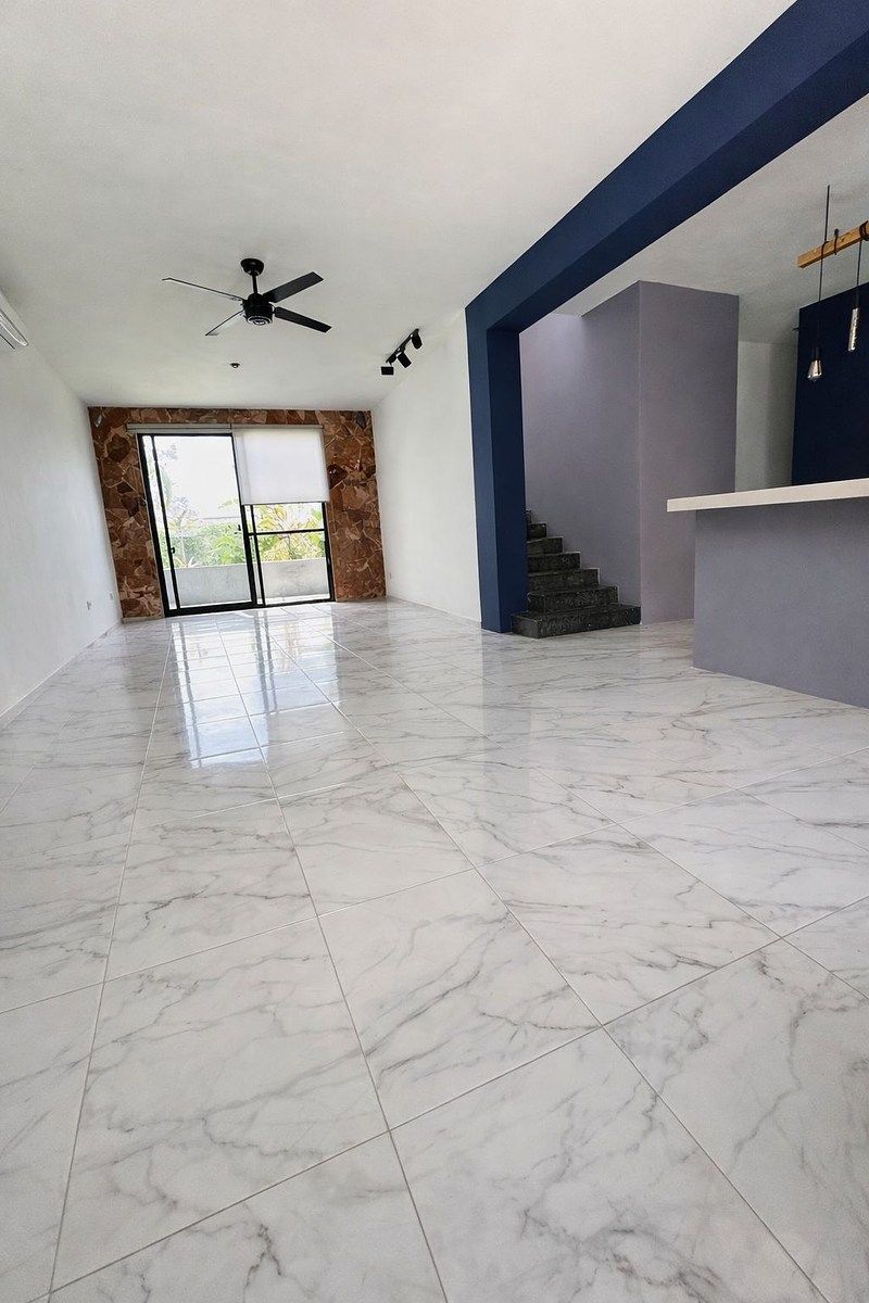 Casa em X-Cuyum, Conkal, foto 5 de 39