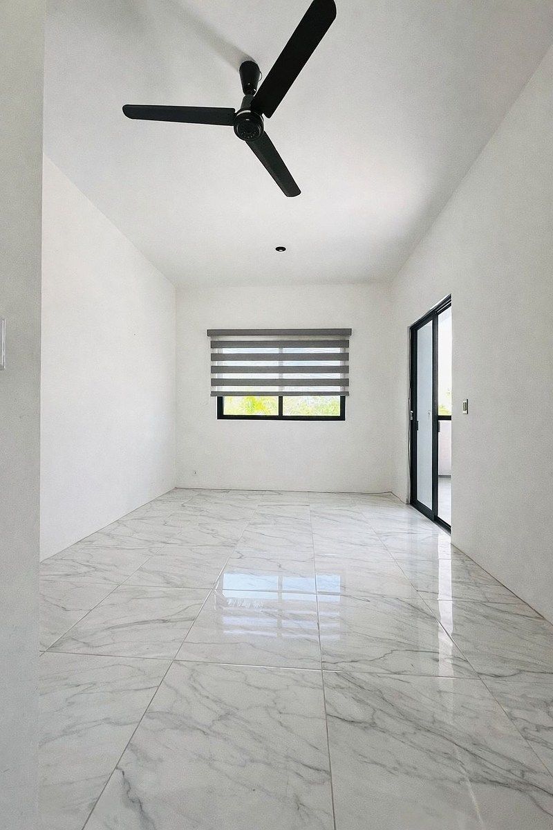 Casa em X-Cuyum, Conkal, foto 10 de 39