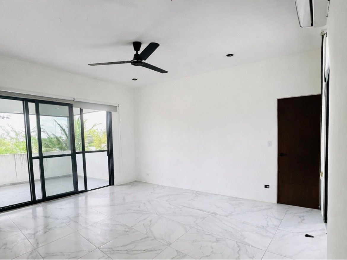 Casa em X-Cuyum, Conkal, foto 11 de 39