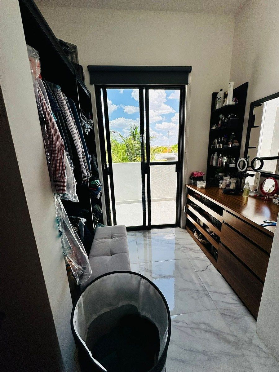 Casa em X-Cuyum, Conkal, foto 12 de 39