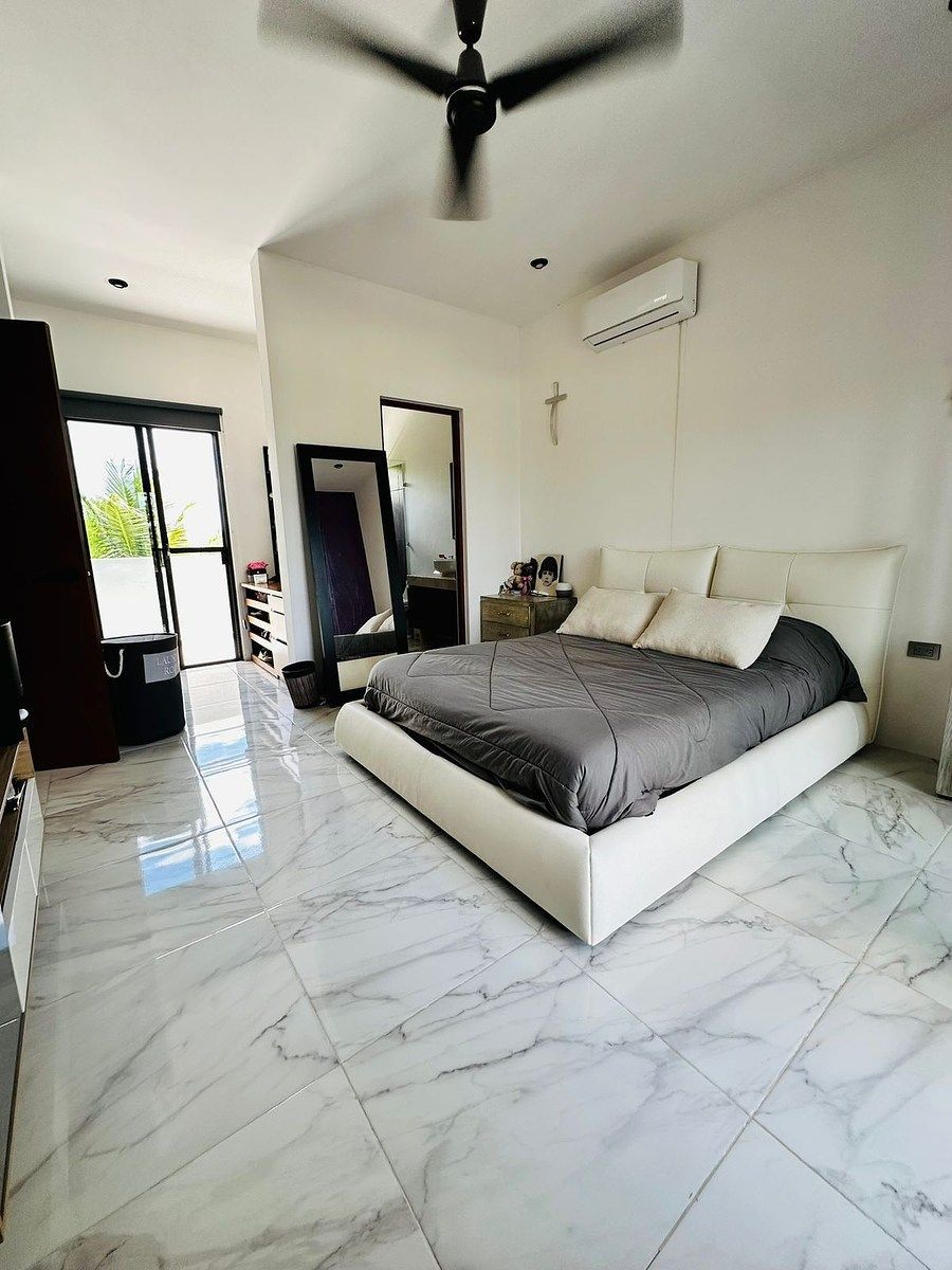 Casa em X-Cuyum, Conkal, foto 13 de 39