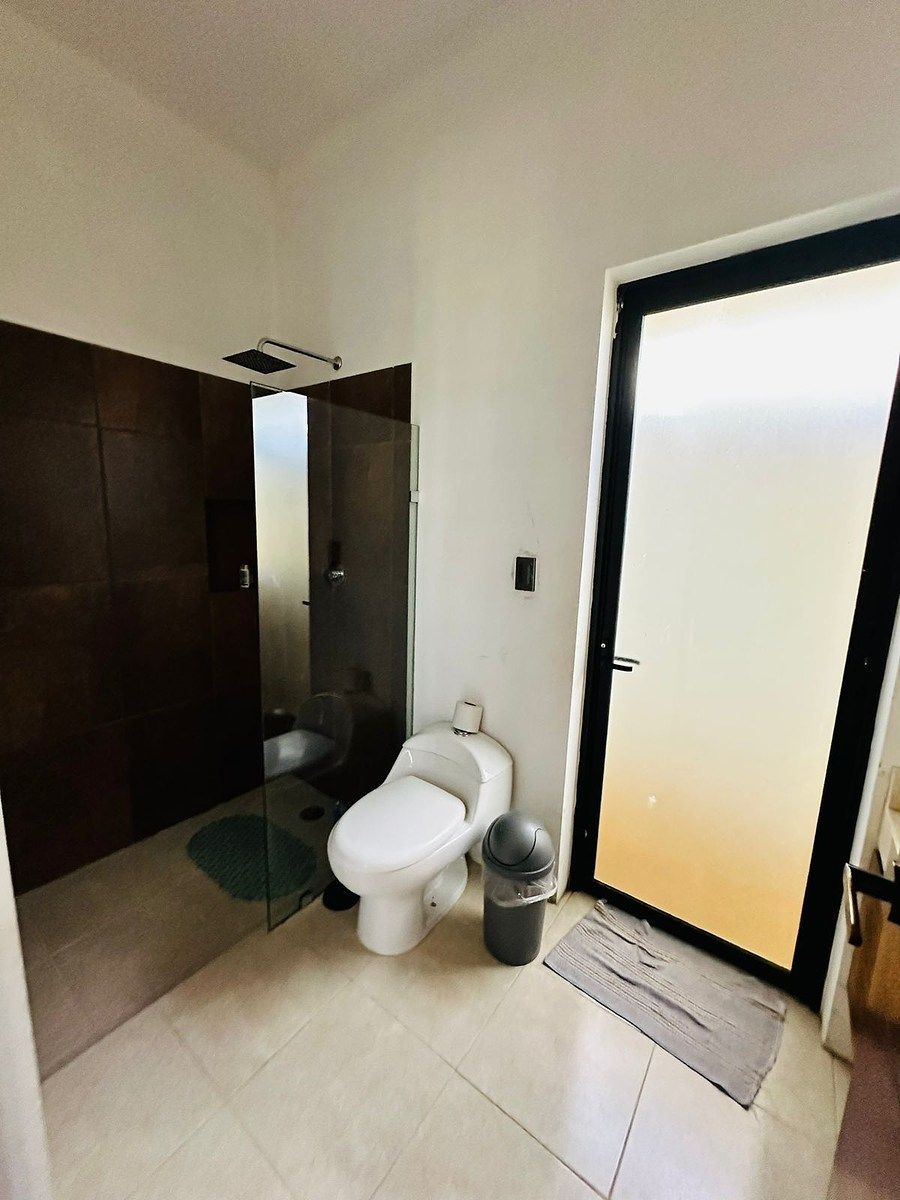 Casa em X-Cuyum, Conkal, foto 14 de 39