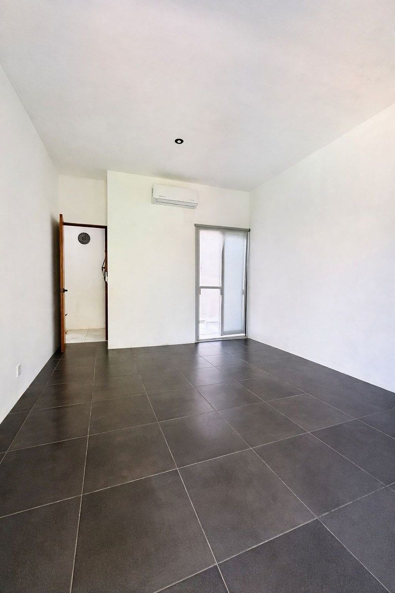 Casa em X-Cuyum, Conkal, foto 15 de 39