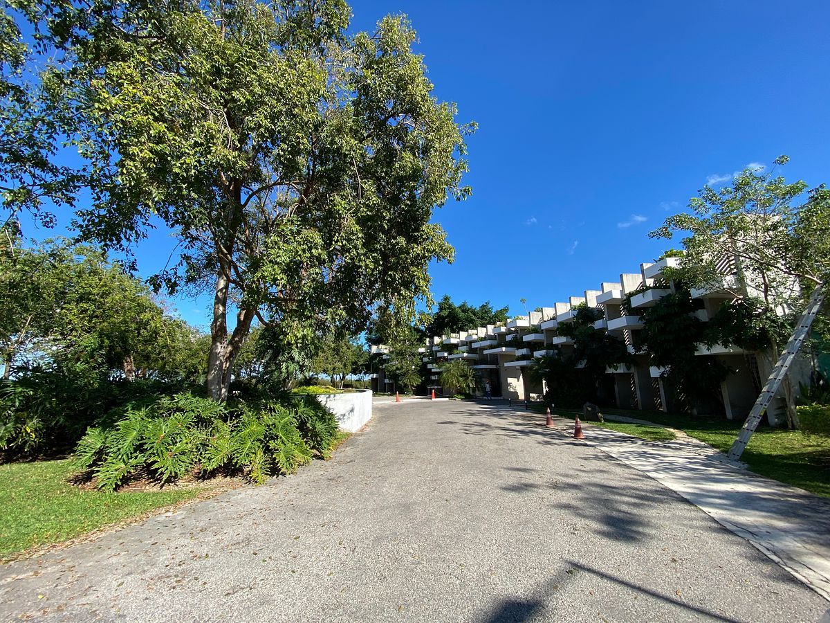 Casa em X-Cuyum, Conkal, foto 27 de 39