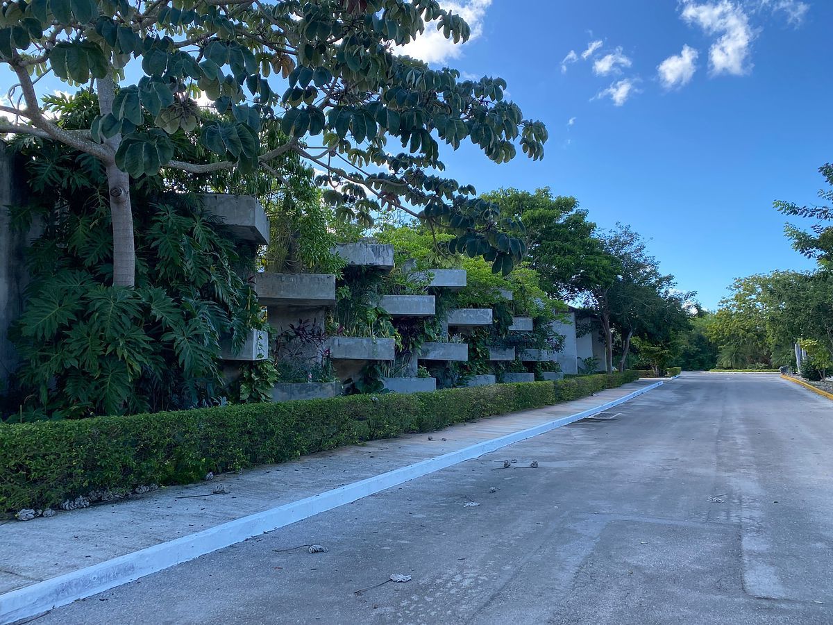 Casa em X-Cuyum, Conkal, foto 31 de 39