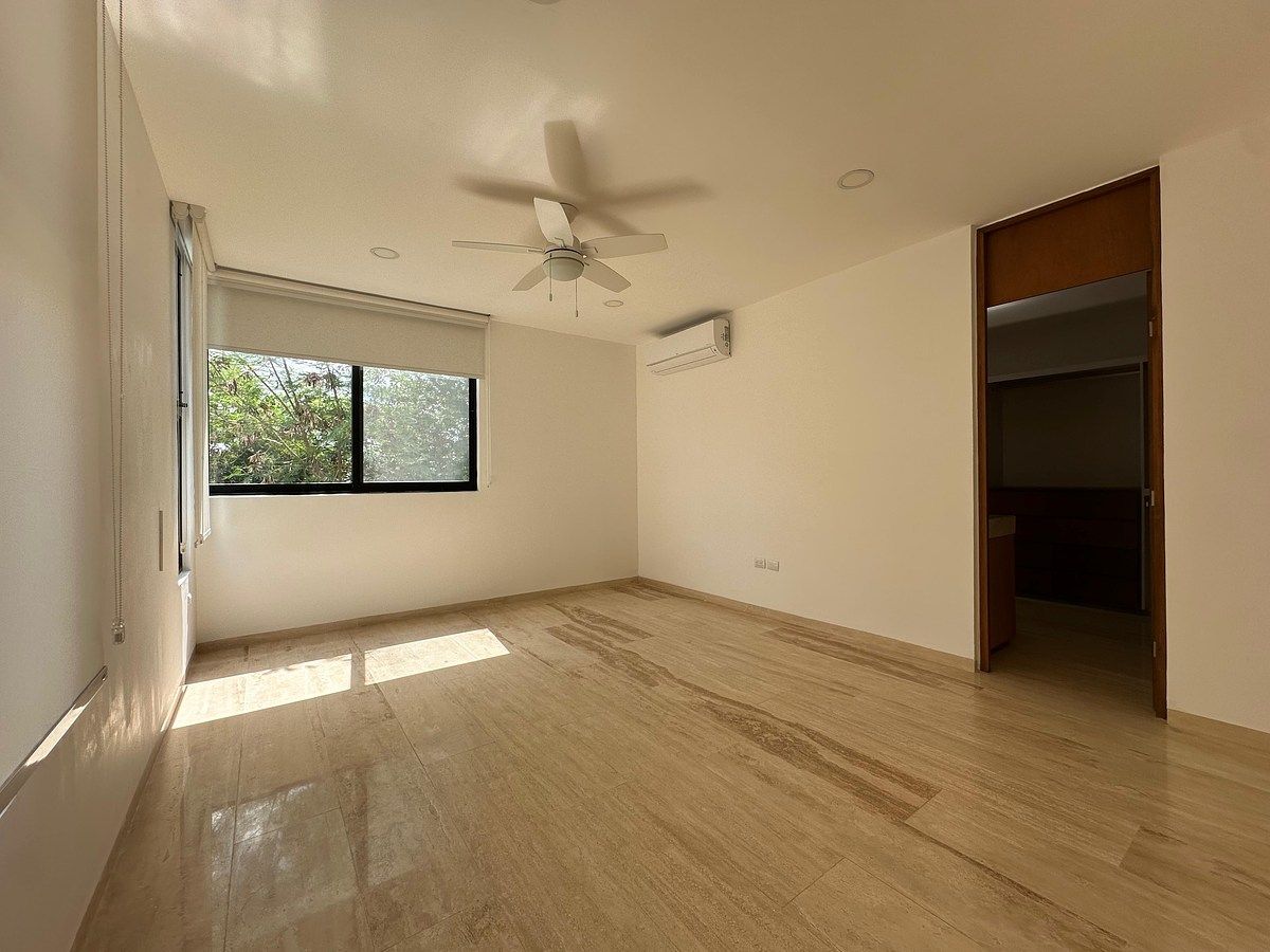 Casa em Santa Gertrudis Copo, Mérida, foto 14 de 24