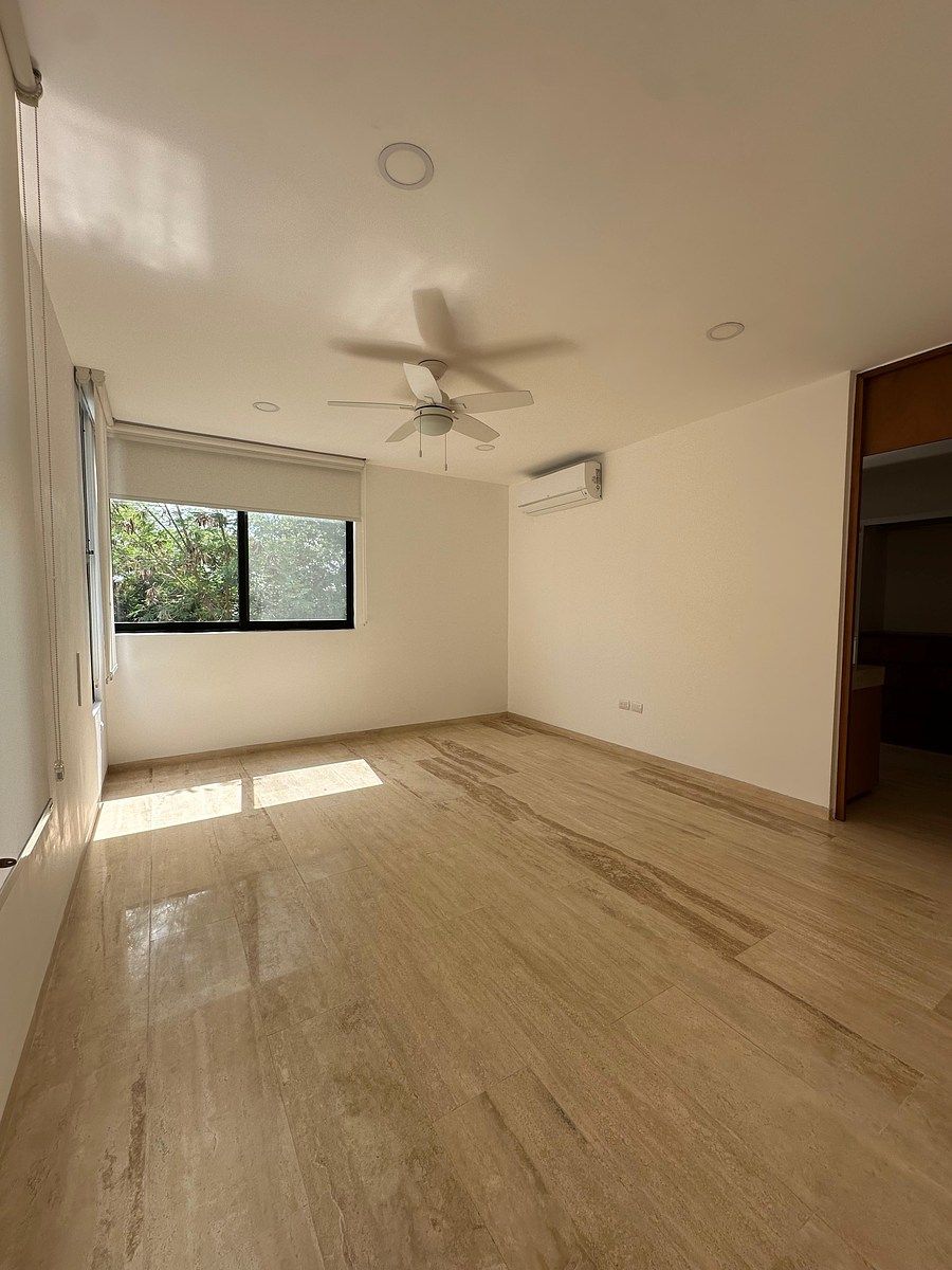 Casa em Santa Gertrudis Copo, Mérida, foto 19 de 24
