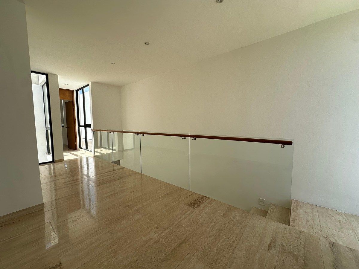 Casa em Santa Gertrudis Copo, Mérida, foto 18 de 24