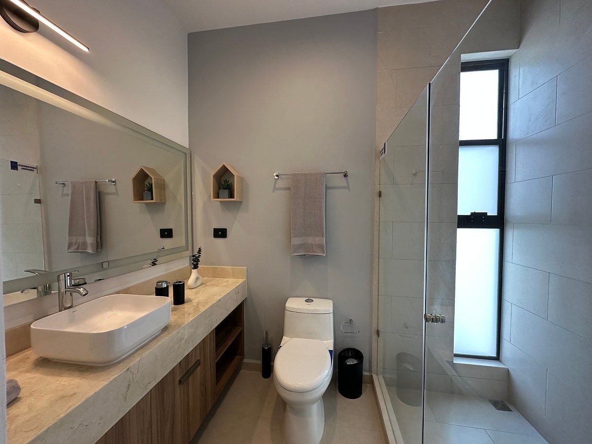 Casa en Zibatá, El Marqués, foto 28 de 31