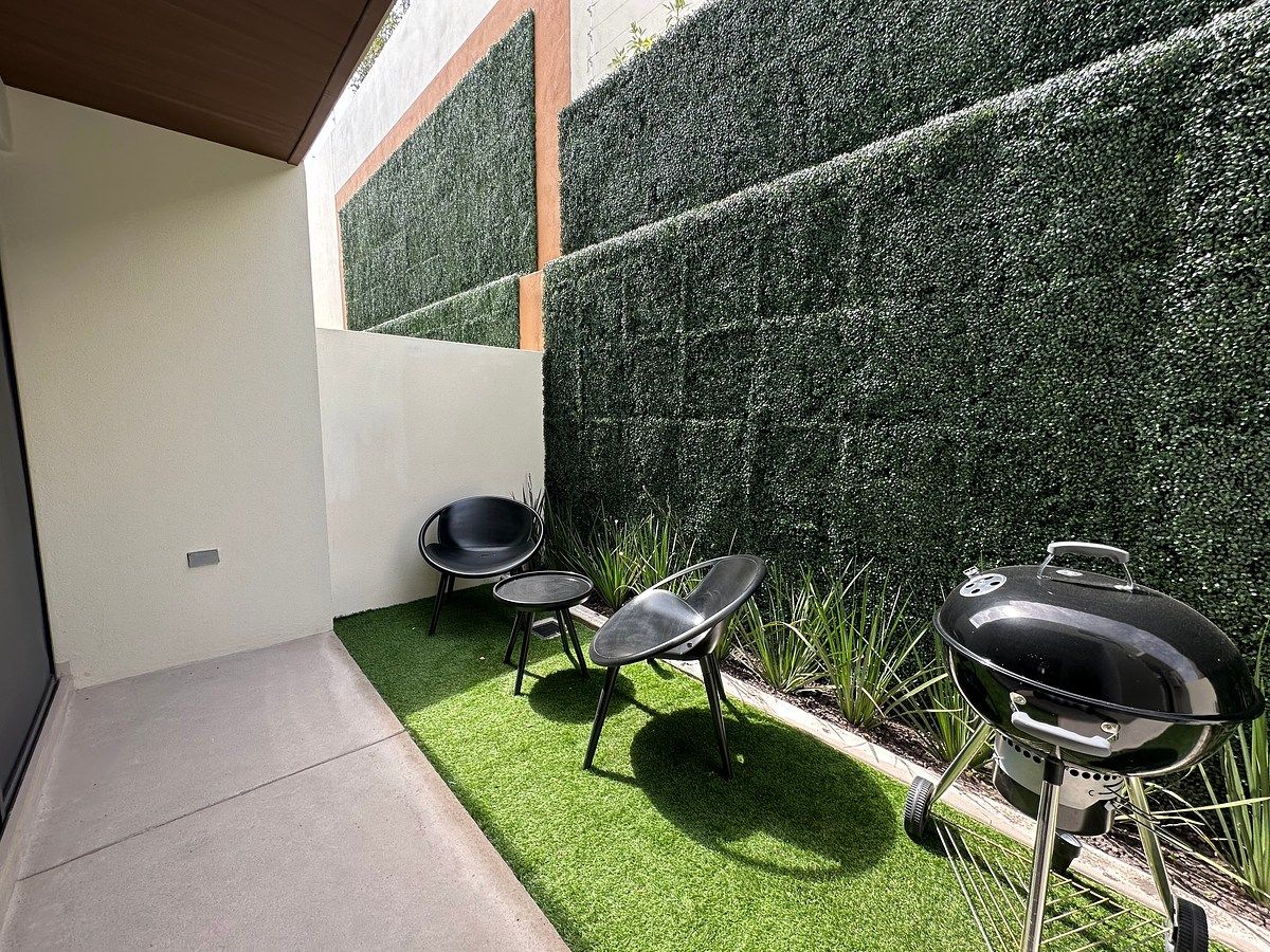Casa en Zibatá, El Marqués, foto 10 de 31